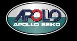 Apollo Seiko soldering robot