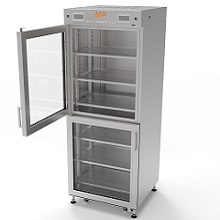 MP DRY cabinets