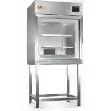 high-temperature-cabinet