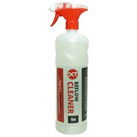 AEROSOL DCT Reflow cleaner94