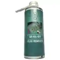 Emil-Otto Flux Remover EO RA 007