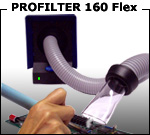 profilter 160 flex