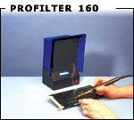 profilter 160