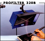 profilter 160