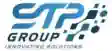 stp group