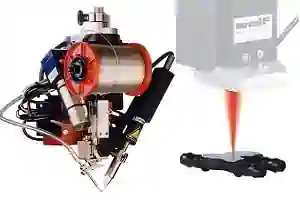 automatic-soldering-robot soldering
								robot
								fer, laser, induction